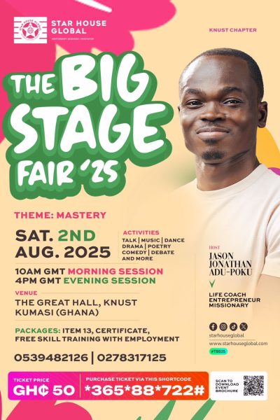 WhatsApp Image 2025-05-13 at 18.24.23_49fb4331